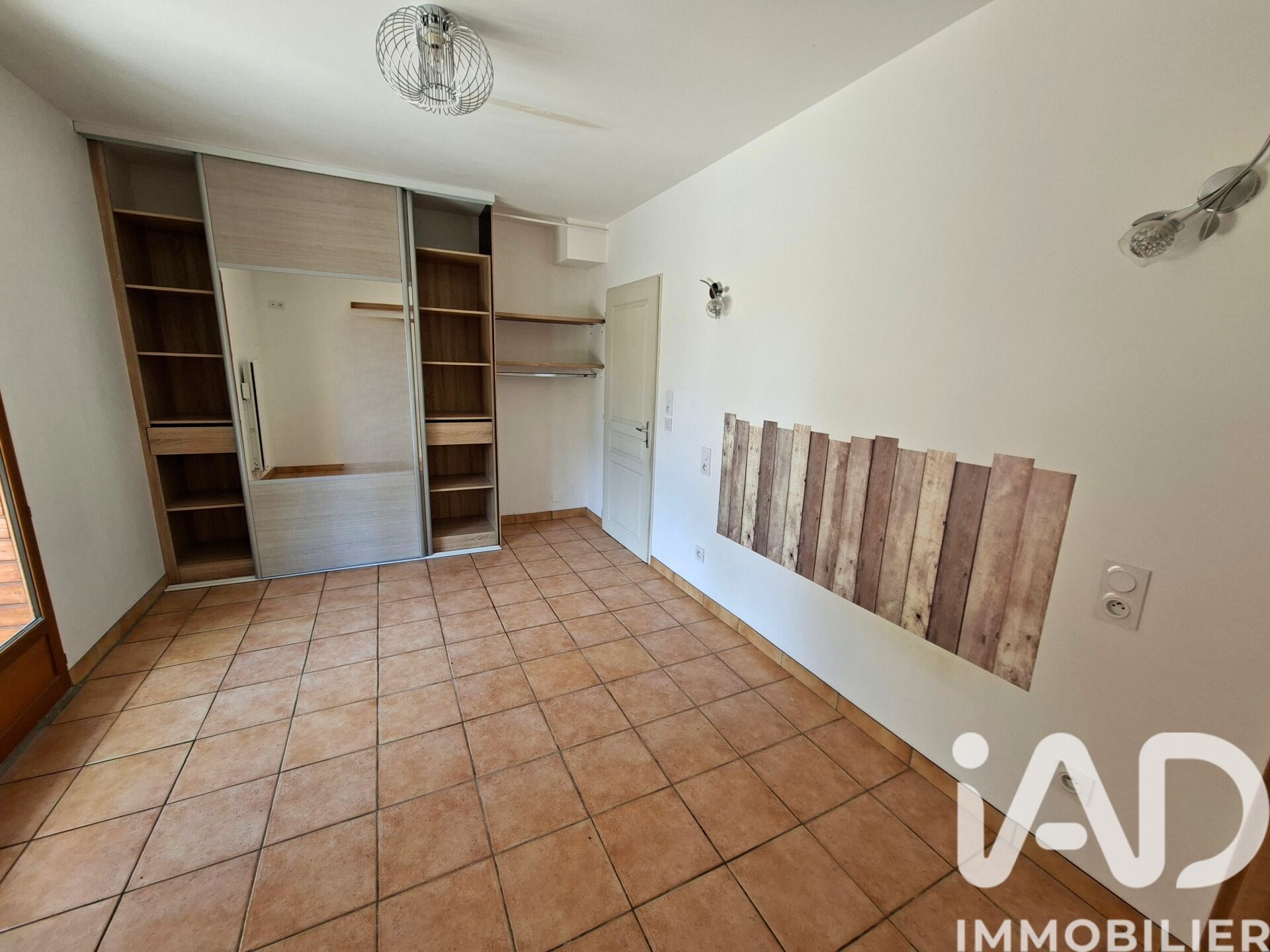 Vente Maison/villa 4 pièces - Photo 5