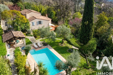 Maison 8 pièces 850000 €