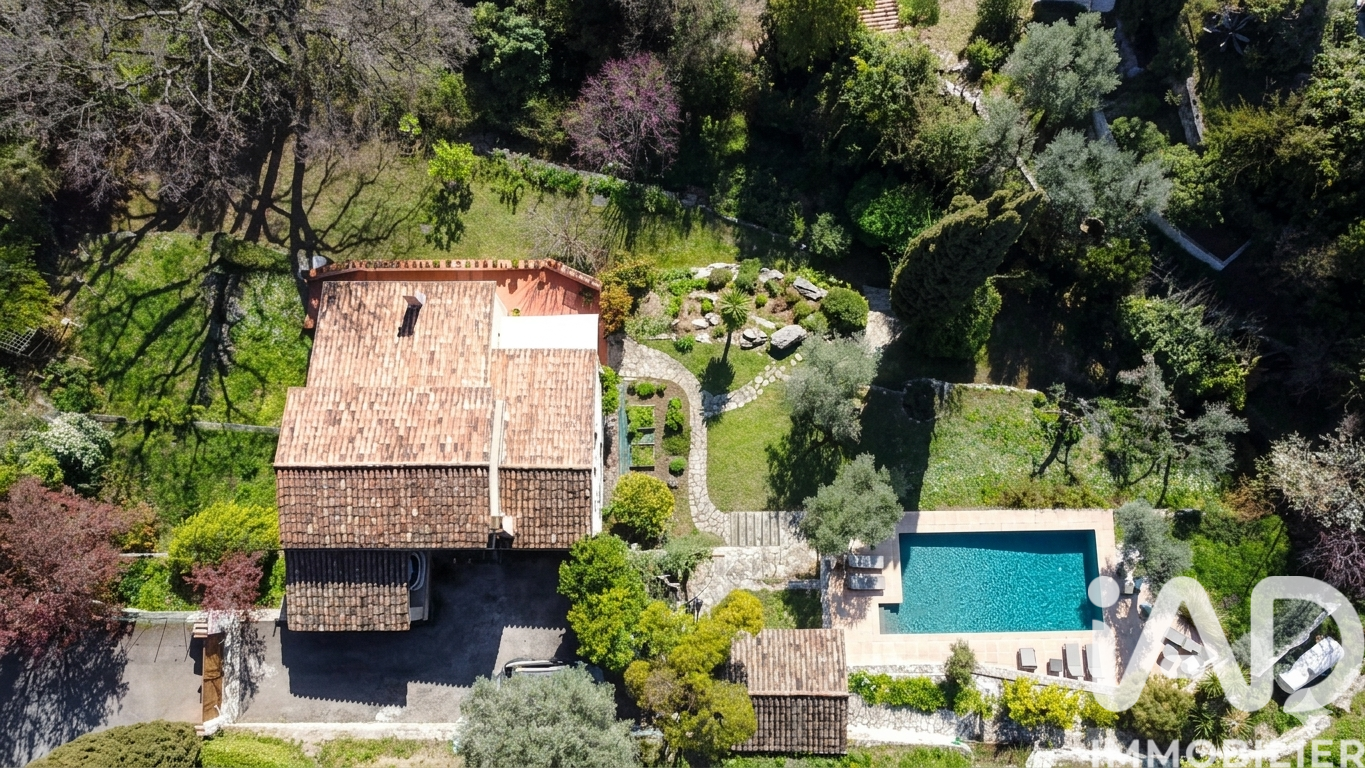 Vente Maison d'architecte 8 pièces - Photo 2