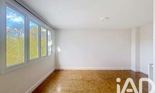 Appartement 1 Pièce 30 m² à vendre à Ozoir-la-Ferrière (77330)