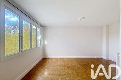 Appartement 1 pièces 125000 €