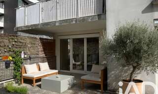 Appartement 3 Pièces 75 m² à vendre à Vitry-sur-Seine (94400)