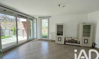 Appartement 3 Pièces 75 m² à vendre à Vitry-sur-Seine (94400)