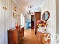 Vente Maison traditionnelle 7 pièces — photo 2