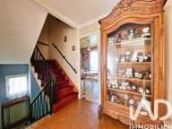 Vente Maison traditionnelle 7 pièces — photo 3
