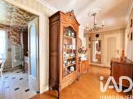 Vente Maison traditionnelle 7 pièces — photo 4