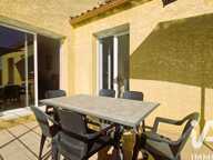Vente Maison traditionnelle 4 pièces — photo 3