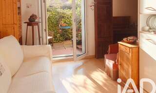 Immeuble  34 m² à vendre à Toulouse (31500)