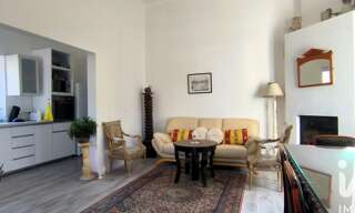 Maison 6 Pièces 140 m² à vendre à Le Vigan (30120)