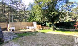 Maison 6 Pièces 140 m² à vendre à Le Vigan (30120)