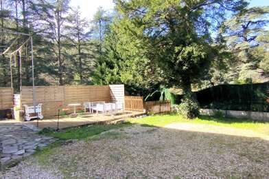 Maison 6 pièces 240000 €