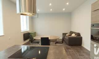 Maison 3 Pièces 75 m² à vendre à Pompey (54340)