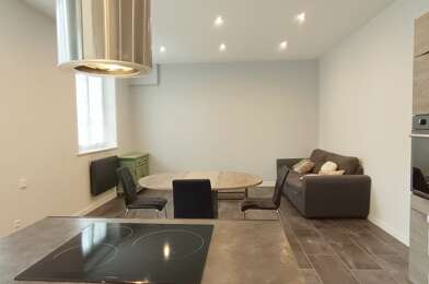 Maison 3 pièces 154900 €