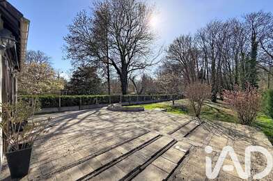 Maison 6 pièces 319000 €