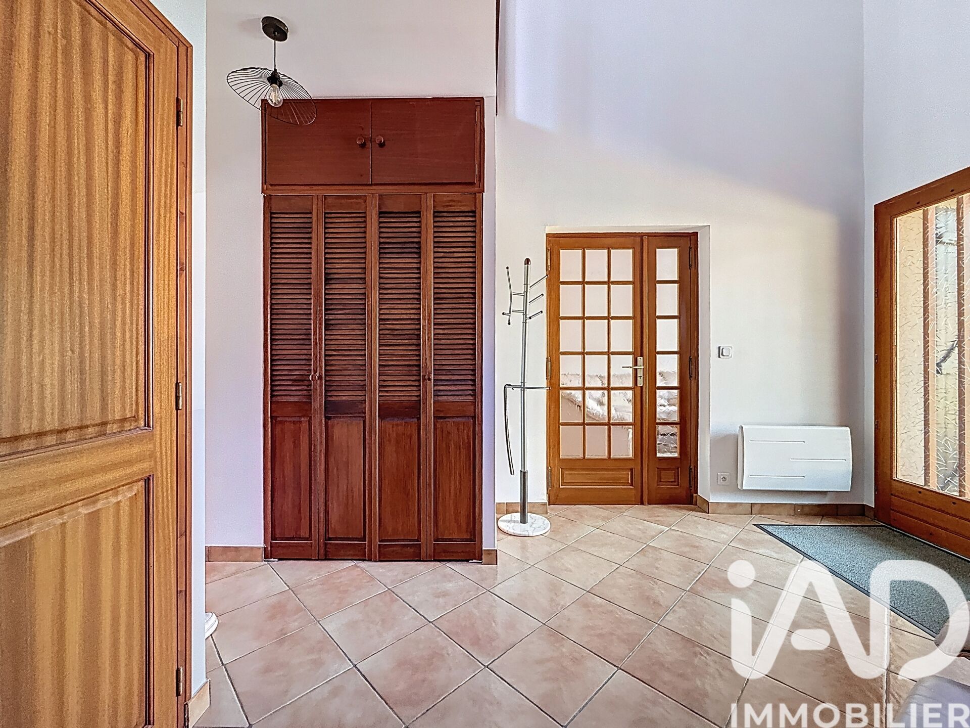 Vente Maison/villa 6 pièces - Photo 5