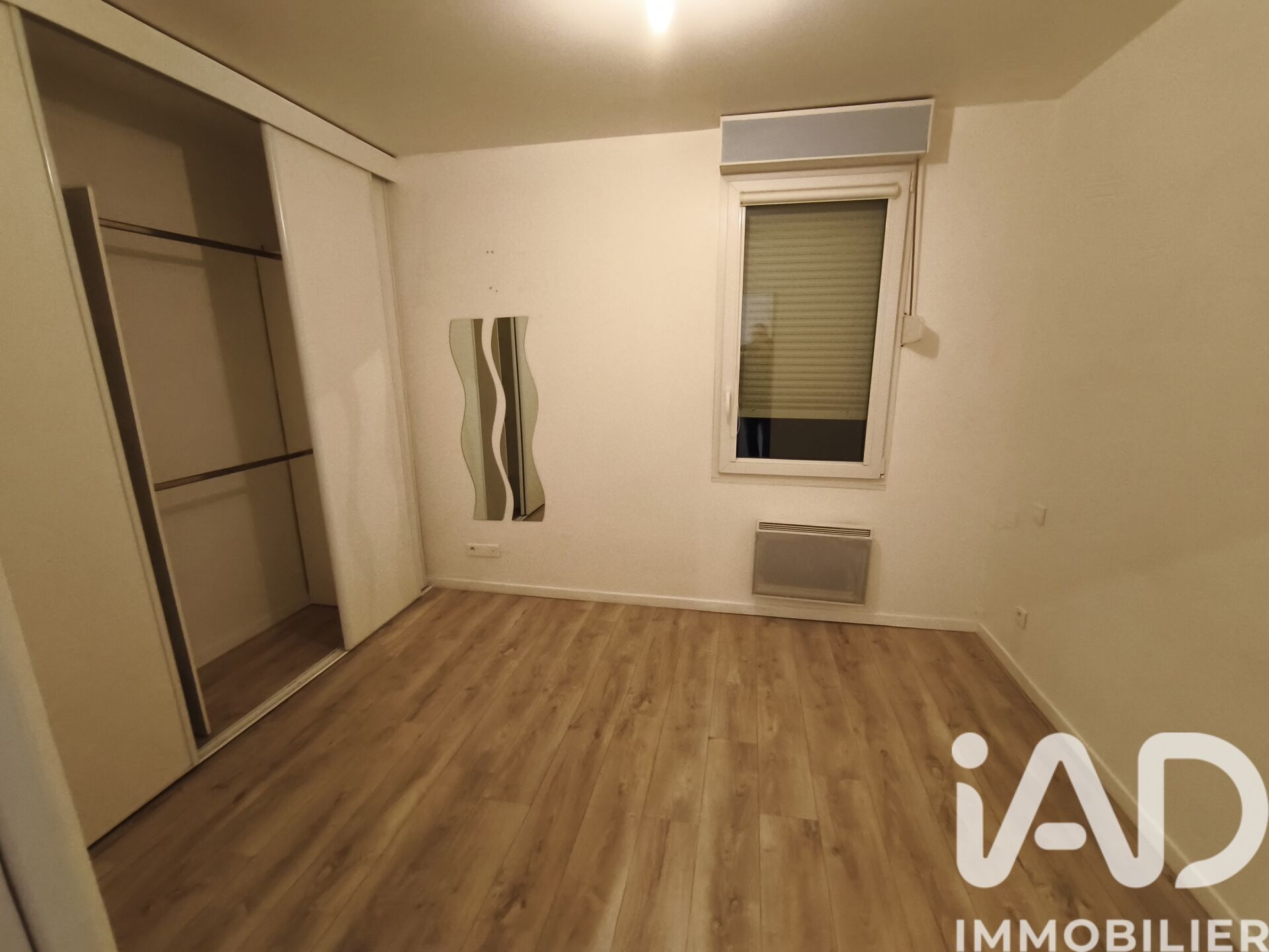 Vente Maison de ville 3 pièces - Photo 3