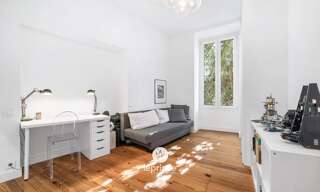 Appartement 5 Pièces 115 m² à vendre à Nice (06000)
