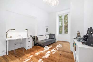 Appartement 5 pièces 885000 €