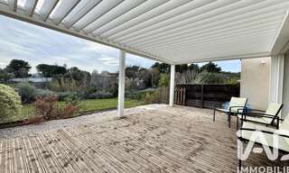 Maison 6 Pièces 125 m² à vendre à Aspiran (34800)