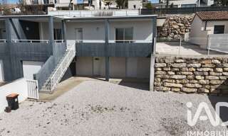 Maison 4 Pièces 118 m² à vendre à Béziers (34500)