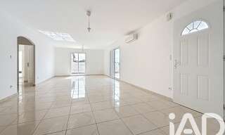Maison 4 Pièces 118 m² à vendre à Béziers (34500)