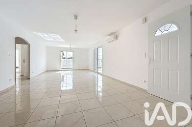 Maison 4 pièces 390000 €