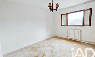 Maison 8 Pièces 130 m² à vendre à Vanosc (07690)