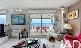 Appartement 7 Pièces 191 m² à vendre à Carry-le-Rouet (13620)