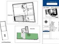 Vente Appartement 4 pièces — photo 2