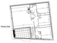 Vente Appartement 4 pièces — photo 3