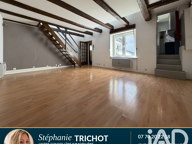 Vente Duplex 2 pièces — photo 2