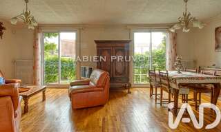 Maison 6 Pièces 136 m² à vendre à Herblay-sur-Seine (95220)