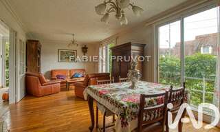 Maison 6 Pièces 136 m² à vendre à Herblay-sur-Seine (95220)