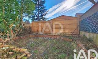 Appartement 8 Pièces 137 m² à vendre à Auxerre (89000)