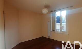 Appartement 1 Pièce 22 m² à vendre à Alfortville (94140)