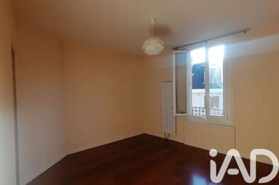 Appartement 1 pièces 144900 €