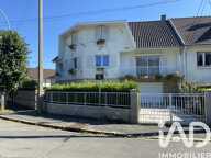 Vente Maison/villa 8 pièces — photo 3