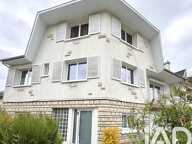 Vente Maison/villa 8 pièces — photo 4