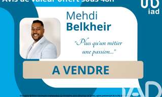 Photo N° 2