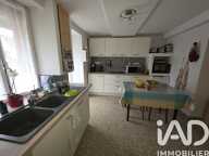 Vente Maison/villa 4 pièces — photo 3