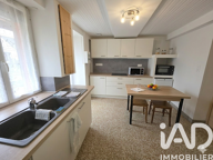 Vente Maison/villa 4 pièces — photo 4