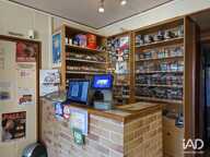Vente Bar-tabac 500 m&sup2; — photo 2