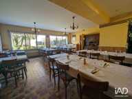 Vente Bar-tabac 500 m&sup2; — photo 3