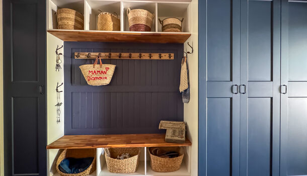 Villa / Maison 7 pièces  à vendre Royan 17200