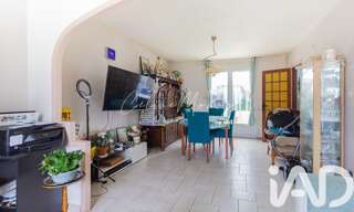 Maison 6 Pièces 108 m² à vendre à La Roche-sur-Yon (85000)