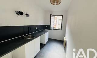 Appartement 3 Pièces 65 m² à vendre à La Madeleine (59110)