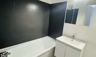 Appartement 3 Pièces 65 m² à vendre à La Madeleine (59110)