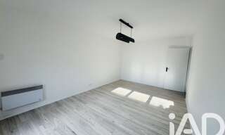 Appartement 3 Pièces 65 m² à vendre à La Madeleine (59110)