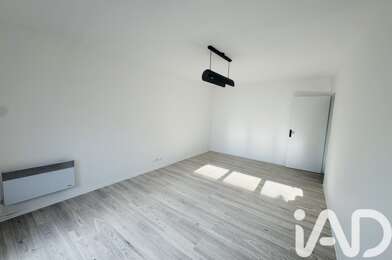 Appartement 3 pièces 249000 €