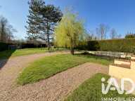 Vente Maison/villa 7 pièces — photo 2